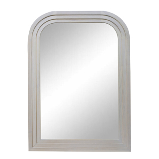 decorative wall mirrors