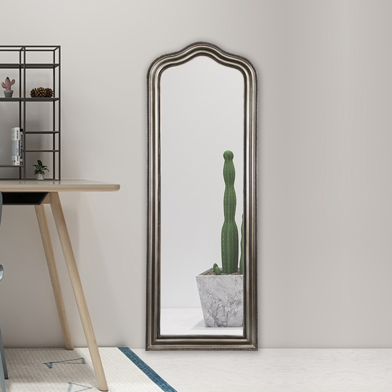 Decorative Wall Mirrors XRL42-1