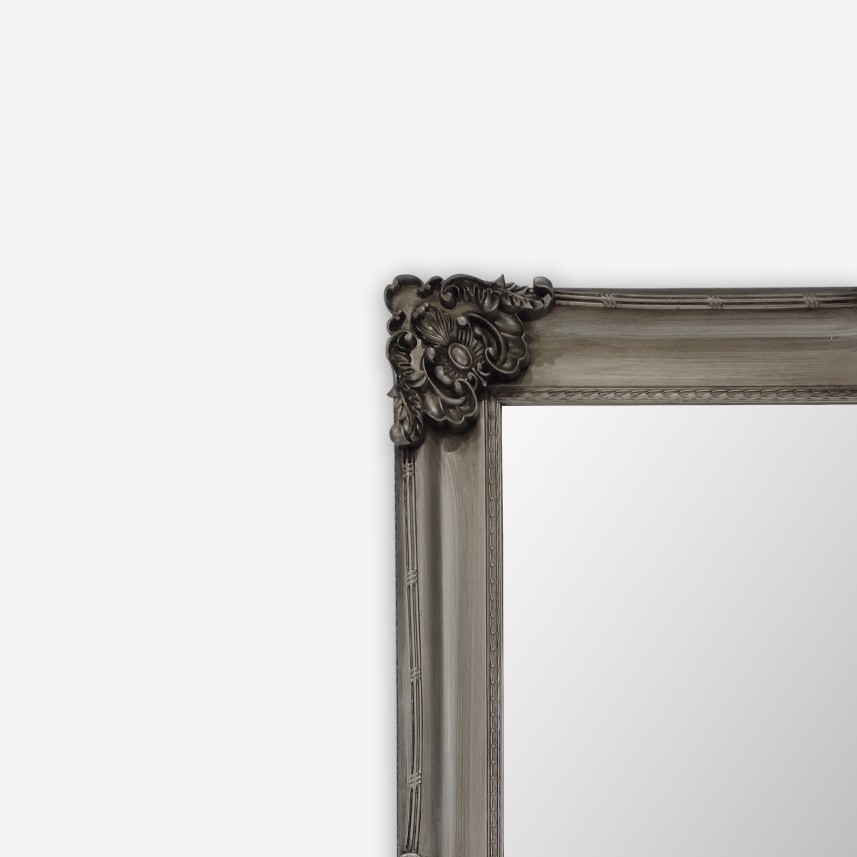 Decorative Wall Mirrors XRL42-1