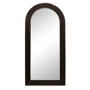 decorative wall mirrors