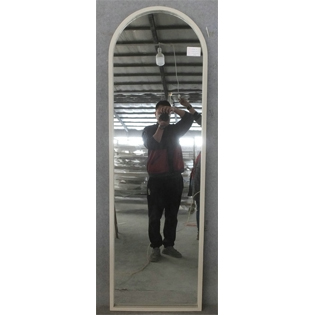 decorative wall mirrors